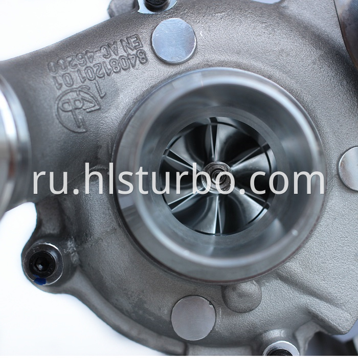 9cbe2023327d6667085db94cfe20a49